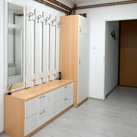 Divas Appartamento *